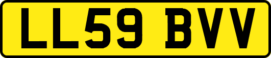 LL59BVV