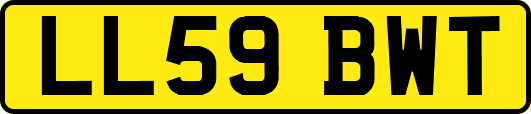 LL59BWT