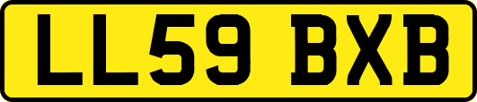 LL59BXB