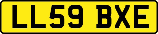 LL59BXE