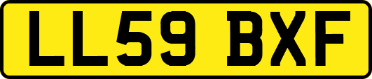 LL59BXF