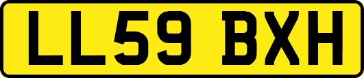 LL59BXH