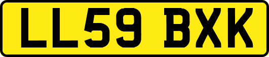 LL59BXK