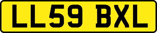 LL59BXL