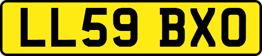 LL59BXO