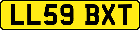 LL59BXT