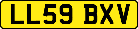 LL59BXV