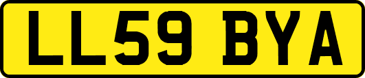 LL59BYA