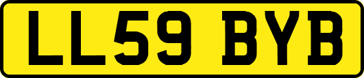LL59BYB