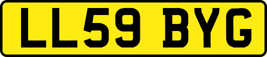 LL59BYG