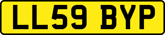LL59BYP