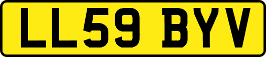 LL59BYV
