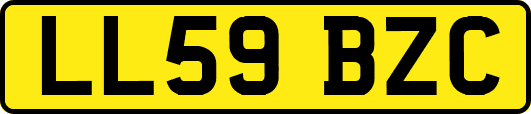 LL59BZC