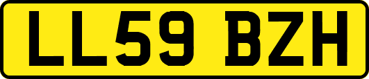 LL59BZH