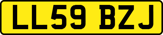LL59BZJ