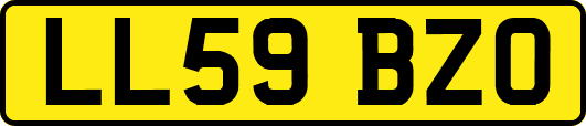 LL59BZO