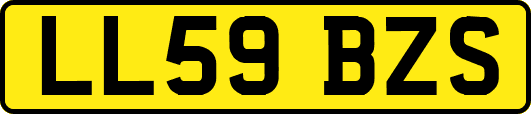 LL59BZS