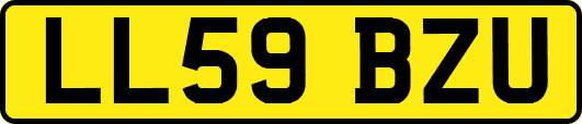LL59BZU