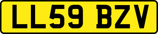LL59BZV