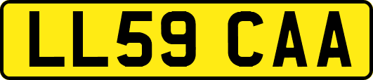 LL59CAA