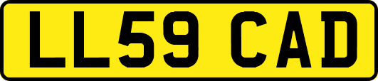LL59CAD