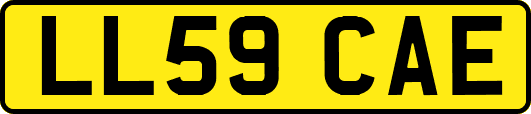 LL59CAE