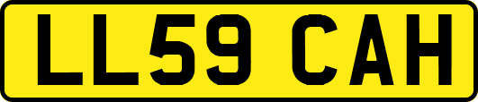 LL59CAH