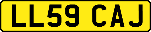 LL59CAJ