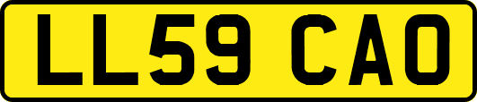 LL59CAO
