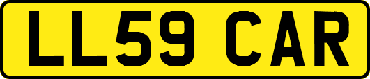 LL59CAR