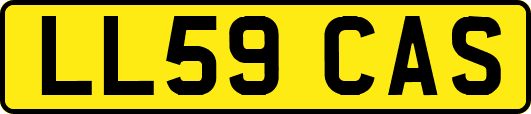 LL59CAS