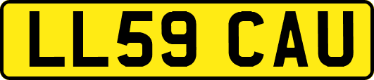 LL59CAU