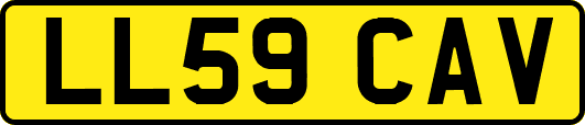 LL59CAV