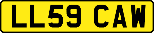 LL59CAW