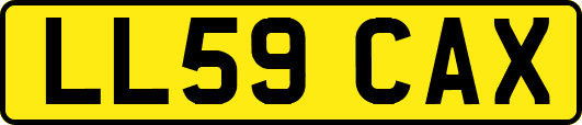 LL59CAX