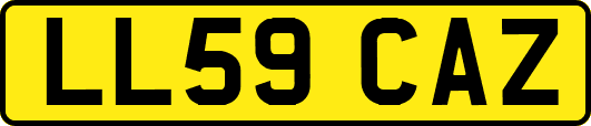 LL59CAZ