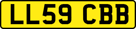 LL59CBB