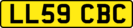 LL59CBC