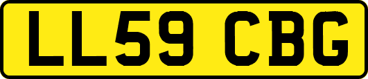 LL59CBG