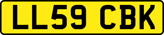 LL59CBK