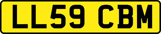 LL59CBM