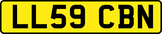LL59CBN