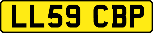 LL59CBP