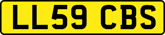 LL59CBS