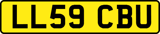 LL59CBU