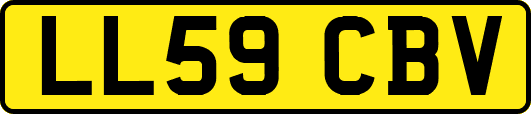 LL59CBV