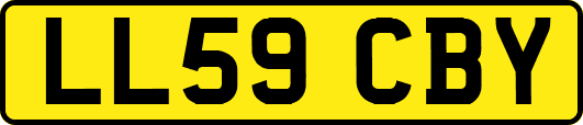 LL59CBY