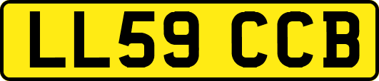 LL59CCB