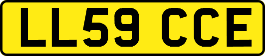LL59CCE