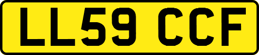 LL59CCF